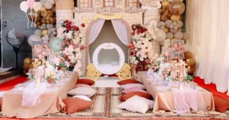 Instagram.com/aghamradia